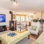 Chez Nous * 체르마트