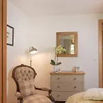 아파트 Chez Nous
