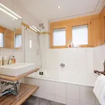 Chez Nous 아파트 *
