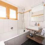 Chez Nous * 체르마트