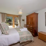 아파트 Chez Nous