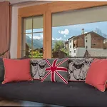 아파트 Chez Nous *