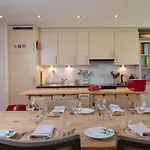 아파트 Chez Nous