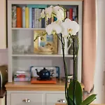 Chez Nous 체르마트