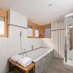 Chez Nous * 체르마트