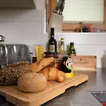 Chez Nous 아파트