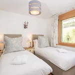 Chez Nous 아파트 *